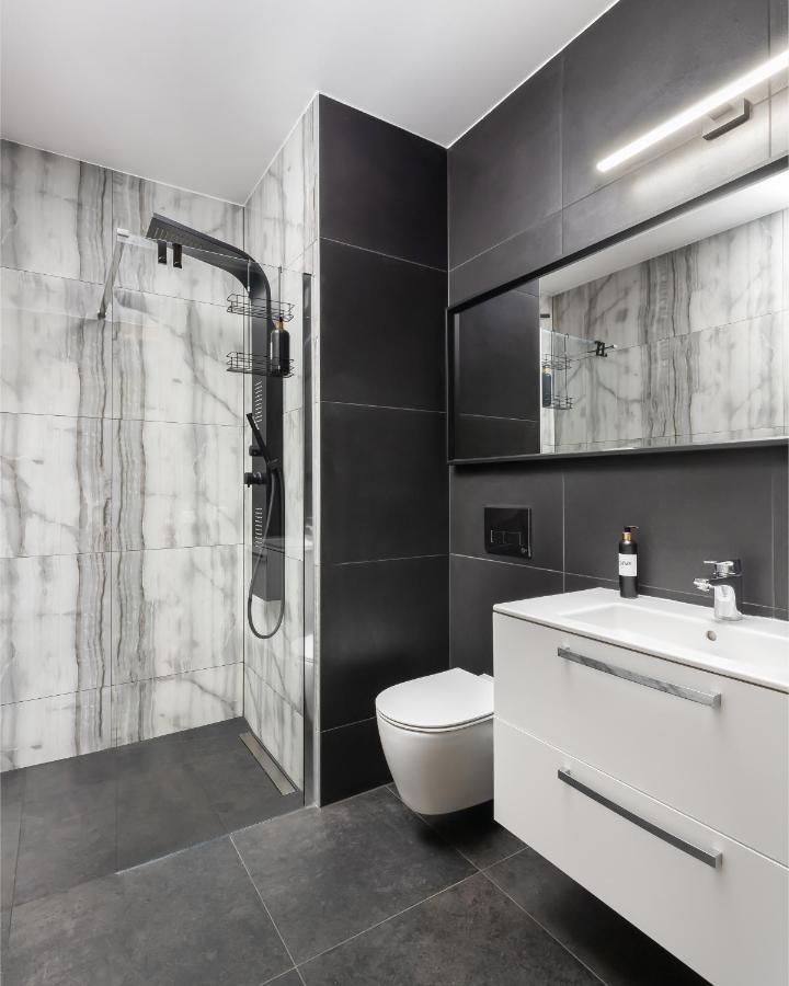 Moje Miejsce Kazimierz Apartment Казимеж Долни Екстериор снимка