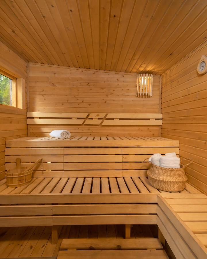 Moje Miejsce Kazimierz Apartment Казимеж Долни Екстериор снимка